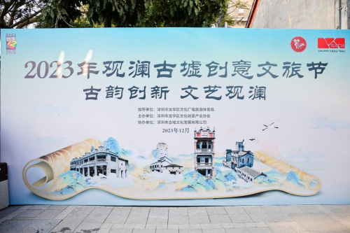 6587f4519763e