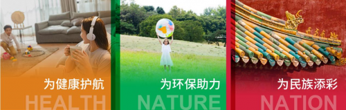 65b8ab0e788a7