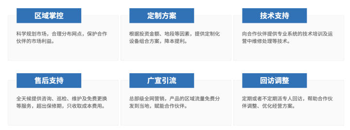 e3acf2f3a84dd44bd02702d1fc404e41