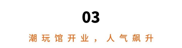 b83dfee3-3b24-4c44-8ae6-65097cb92114