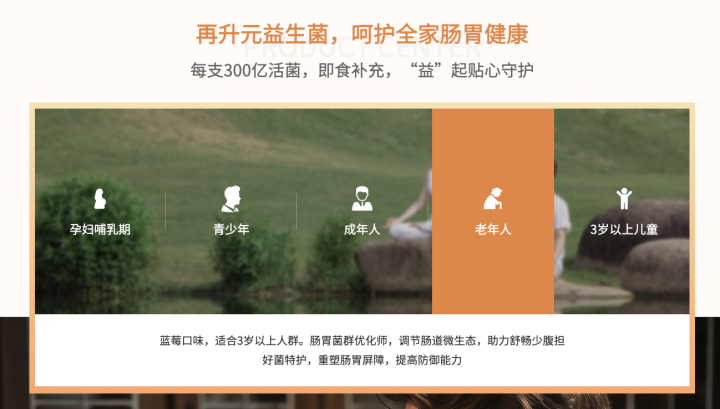 fd3f1a6bfbc9967a593df28927616b01