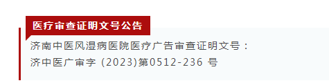 df95e8e325e80ecabfce1ef8783ddde0